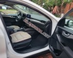продам Honda CR-V в пмр  фото 4
