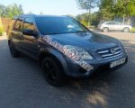 продам Honda CR-V в пмр  фото 4