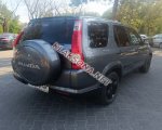 продам Honda CR-V в пмр  фото 2
