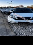 продам Honda CR-V в пмр  фото 3