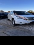 продам Honda CR-V в пмр  фото 2