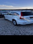 продам Honda CR-V в пмр  фото 1