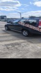 продам Honda CR-V в пмр  фото 4