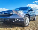 продам Honda CR-V в пмр  фото 6