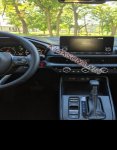 продам Honda CR-V в пмр  фото 5
