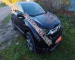 продам Honda CR-V в пмр  фото 1
