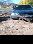 продам Honda CR-V в пмр  фото 1