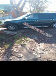 продам Honda CR-V в пмр  фото 2