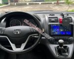 продам Honda CR-V в пмр  фото 4
