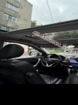 продам Honda CR-V в пмр  фото 3