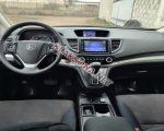 продам Honda CR-V в пмр  фото 2