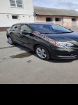 продам Honda CR-V в пмр  фото 3