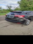 продам Honda CR-V в пмр  фото 4