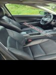 продам Honda CR-V в пмр  фото 2