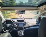продам Honda CR-V в пмр  фото 4
