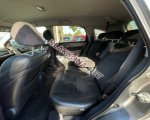продам Honda CR-V в пмр  фото 2