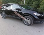 продам Honda CR-V в пмр  фото 2