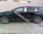 продам Honda CR-V в пмр  фото 1