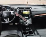 продам Honda CR-V в пмр  фото 5