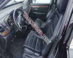 продам Honda CR-V в пмр  фото 4