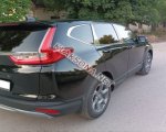 продам Honda CR-V в пмр  фото 3