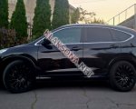 продам Honda CR-V в пмр  фото 4