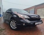 продам Honda CR-V в пмр  фото 3