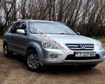 продам Honda CR-V в пмр  фото 5