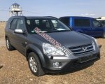продам Honda CR-V в пмр  фото 1