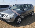 продам Honda CR-V в пмр  фото 4