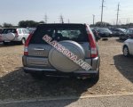 продам Honda CR-V в пмр  фото 3