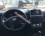 продам Honda CR-V в пмр  фото 2
