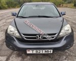 продам Honda CR-V в пмр  фото 2