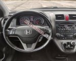 продам Honda CR-V в пмр  фото 3