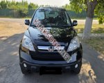 продам Honda CR-V в пмр  фото 2