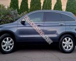 продам Honda CR-V в пмр  фото 4