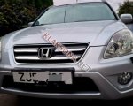 продам Honda CR-V в пмр  фото 3