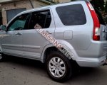 продам Honda CR-V в пмр  фото 6