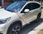 продам Honda CR-V в пмр  фото 2