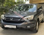 продам Honda CR-V в пмр  фото 6