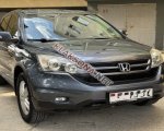 продам Honda CR-V в пмр  фото 5
