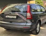 продам Honda CR-V в пмр  фото 4