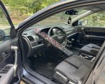 продам Honda CR-V в пмр  фото 2