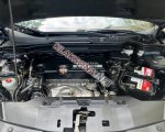 продам Honda CR-V в пмр  фото 1