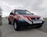 продам Honda CR-V в пмр  фото 6