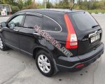 продам Honda CR-V в пмр  фото 6
