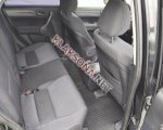 продам Honda CR-V в пмр  фото 2