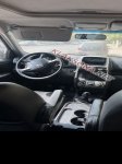 продам Honda CR-V в пмр  фото 4