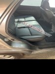 продам Honda CR-V в пмр  фото 2