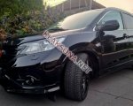 продам Honda CR-V в пмр  фото 3